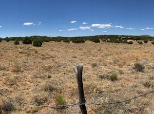 800 S Saber River Trl, Prescott, AZ 86305