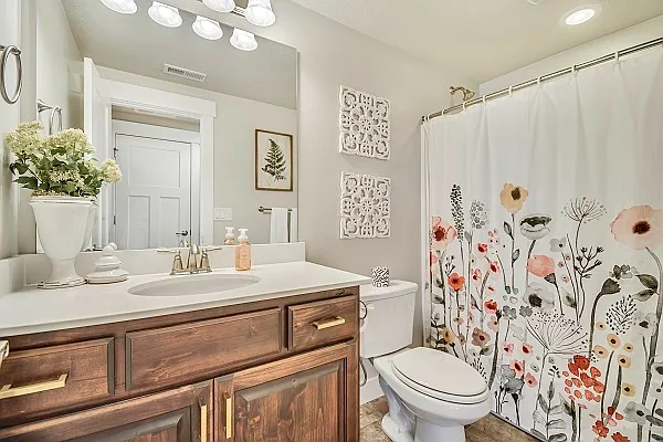 4273 W Juniper Shade Dr — Photo 31
