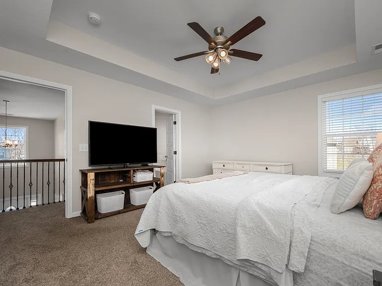 1108 Barnhill Rd — Photo 20