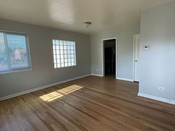 5th image of 7111 E 60th Way
