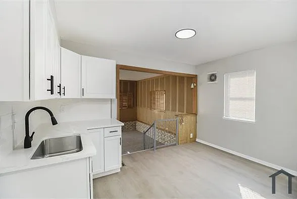 11662 Chatham — Photo 14