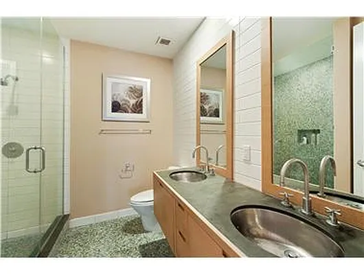 Sold by Douglas Elliman | media 8