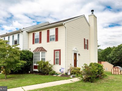 434 Palmer Ter, Westminster, MD, 21158