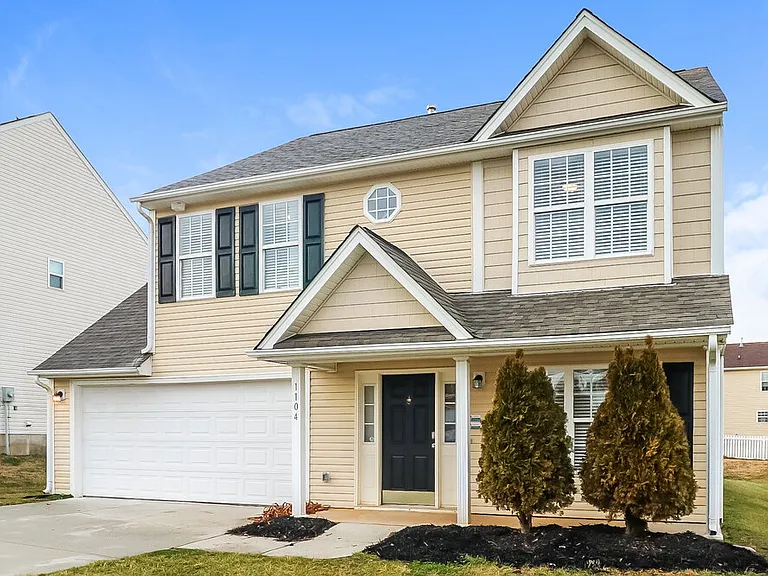 1104 Ametrine Ln — Photo 4
