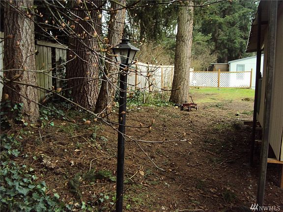 3rd image of 11424 36th Dr NE Unit 95