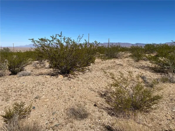 9394 N Bridlebit Ave #6, Kingman, AZ 86401