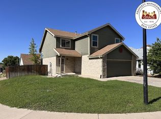 6605 Monaco Way, Brighton, CO 80602