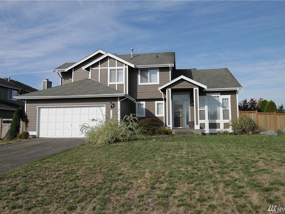 1st image of 21802 40th Ave E