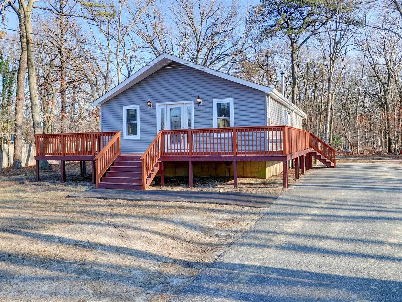 1145 Ave, Central Islip, NY 11722 Zillow