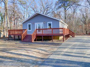 1145 Connetquot Ave, Central Islip, NY 11722