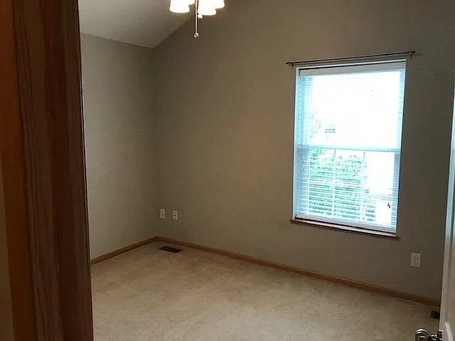 1209 SE Village View Ln #1209 — Photo 20
