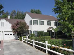 19224 Farallon Rd, Madera, CA 93638