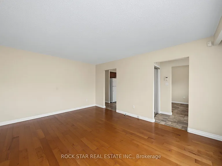 59 Aterno Dr #MAIN — Photo 4