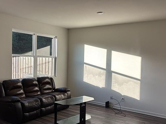 2nd image of 52 Padley Dr