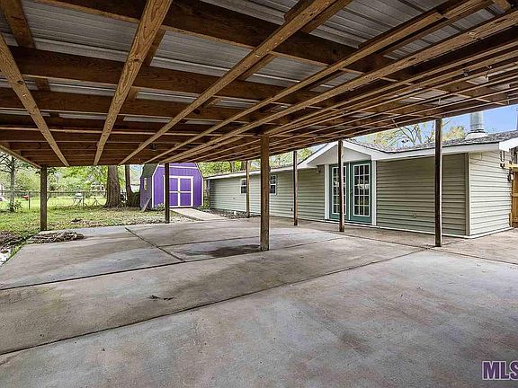 2nd image of 4503 Greenwood Ln