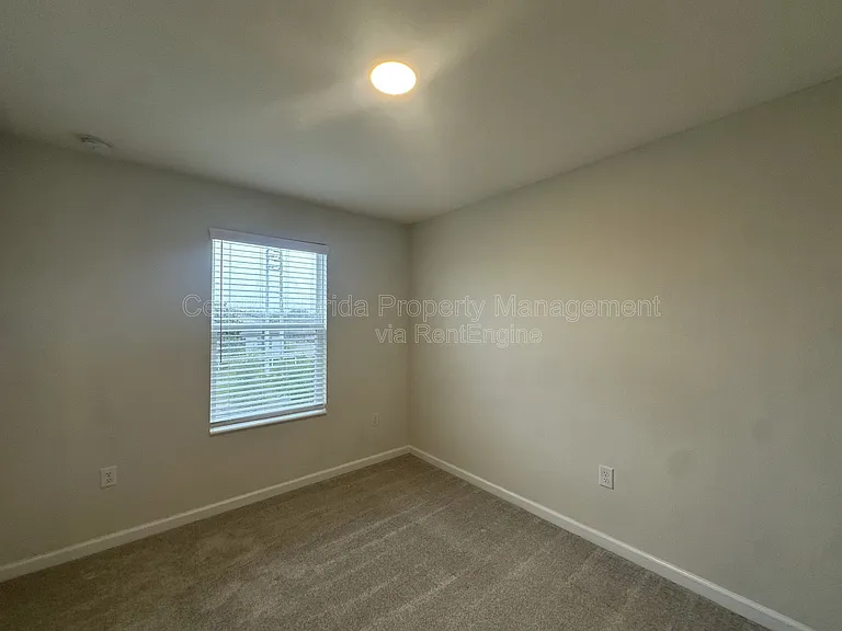 2866 Narcoossee Commons Way #1 — Photo 9
