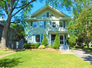 159 S Highland Ave, Aurora, IL 60506