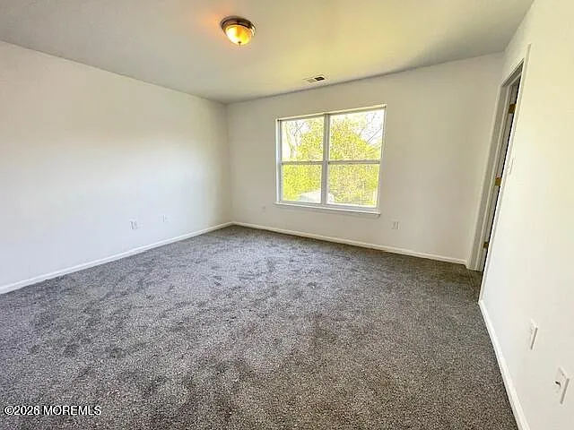 306 Main St #203 — Photo 15