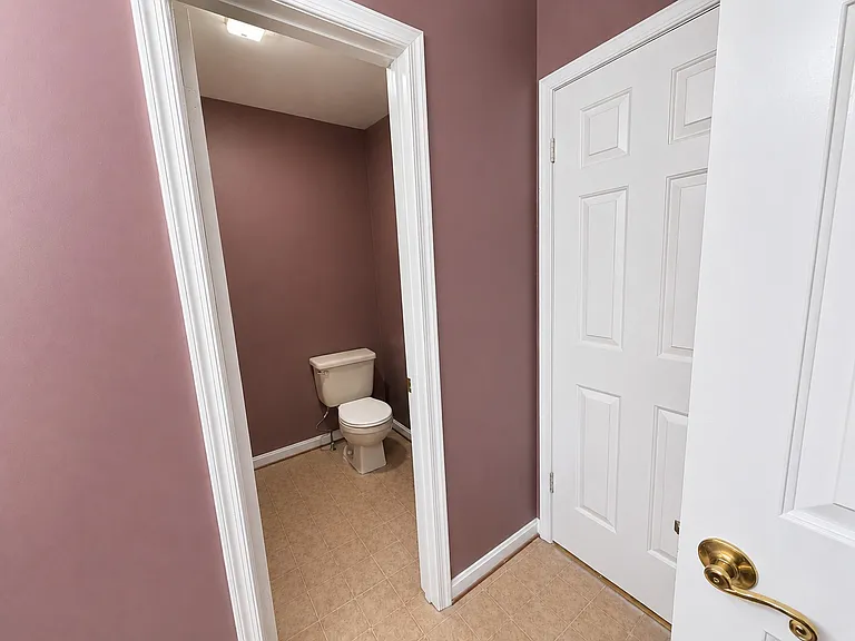 739 Orley Pl — Photo 19