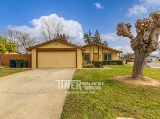 85 Mossglen Cir, Sacramento, CA 95826