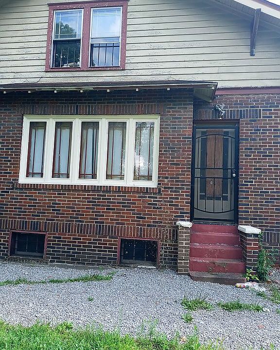 1st image of 3111 Hillman St