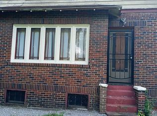 3111 Hillman St, Youngstown, OH