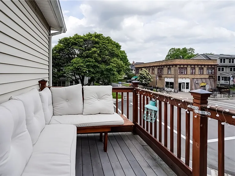 1226 Park Ave — Photo 3