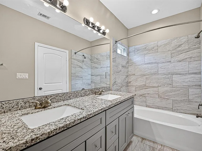 6022 Fite Rd — Photo 38