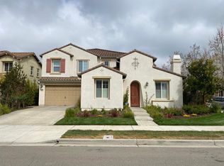 6659 Kings Rd, San Ramon, CA 94582