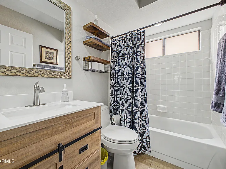 1318 Leisure World — Photo 30