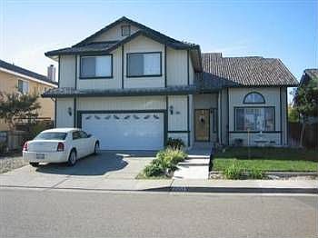 2nd image of 2653 Burrell Dr