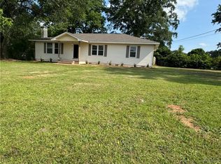 1209 51st Ave E, Tuscaloosa, AL 35404