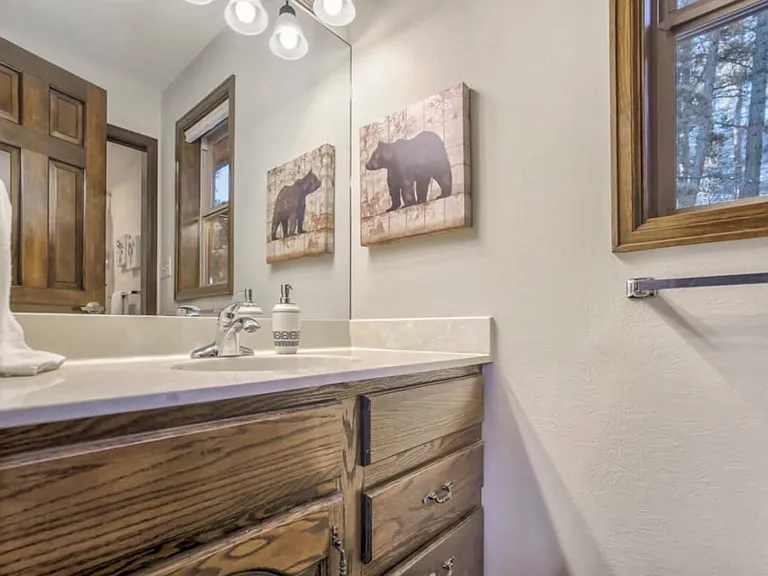 1280 Ponderosa Way — Photo 30