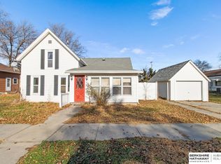 440 State St, Lyons, NE 68038