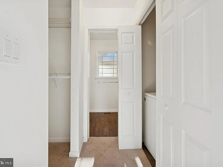 98 N Bacton Hill Rd #A — Photo 8