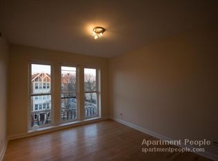 2003 W Fargo Ave #1, Chicago, IL 60645