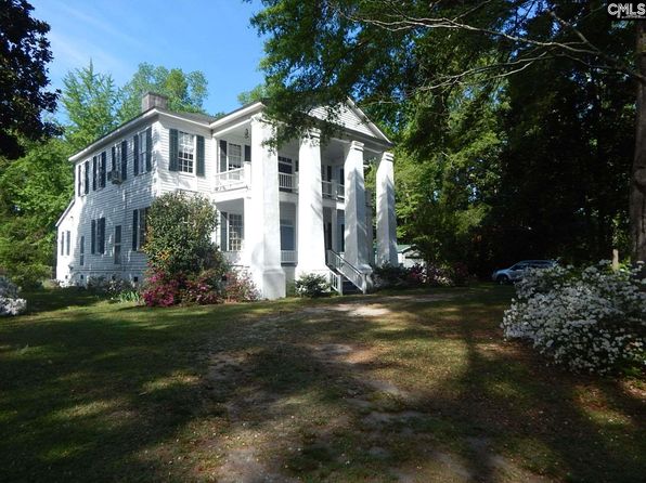 South Carolina Single Family Homes For Sale 13 860 Homes Zillow