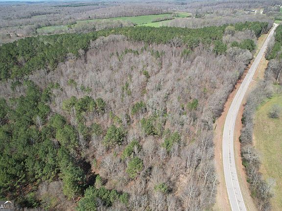 4th image of 0 Highway 326