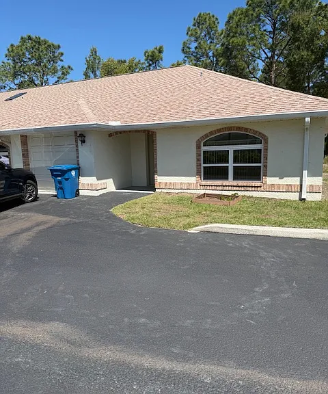 4023 Portillo Rd — Photo 1