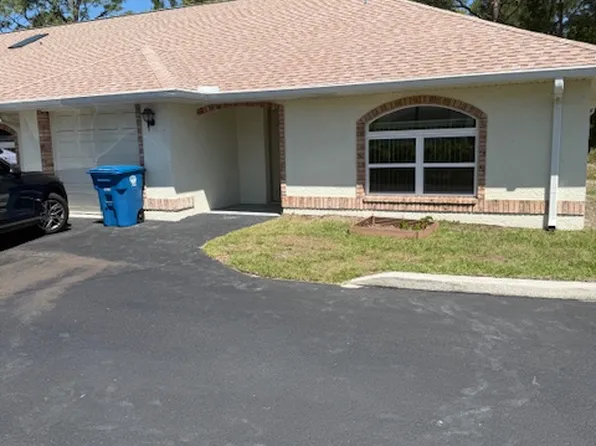 4023 Portillo Rd, Spring Hill, FL 34608