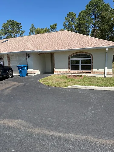 4023 Portillo Rd Photo 1