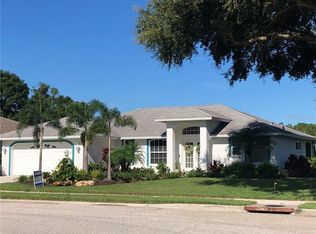 6734 Peach Tree Creek Rd, Bradenton, FL 34203