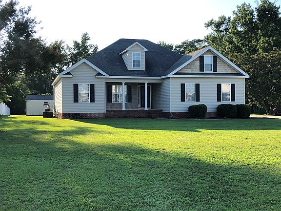 2nd image of 203 Millbrook Village Dr