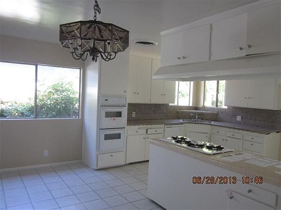 5th image of 20913 Costanso St