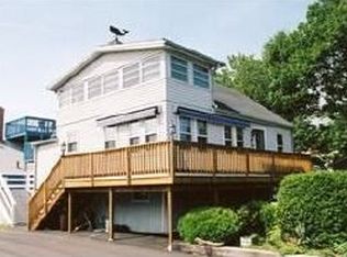 7 Ancient Hwy, Hampton, NH 03842