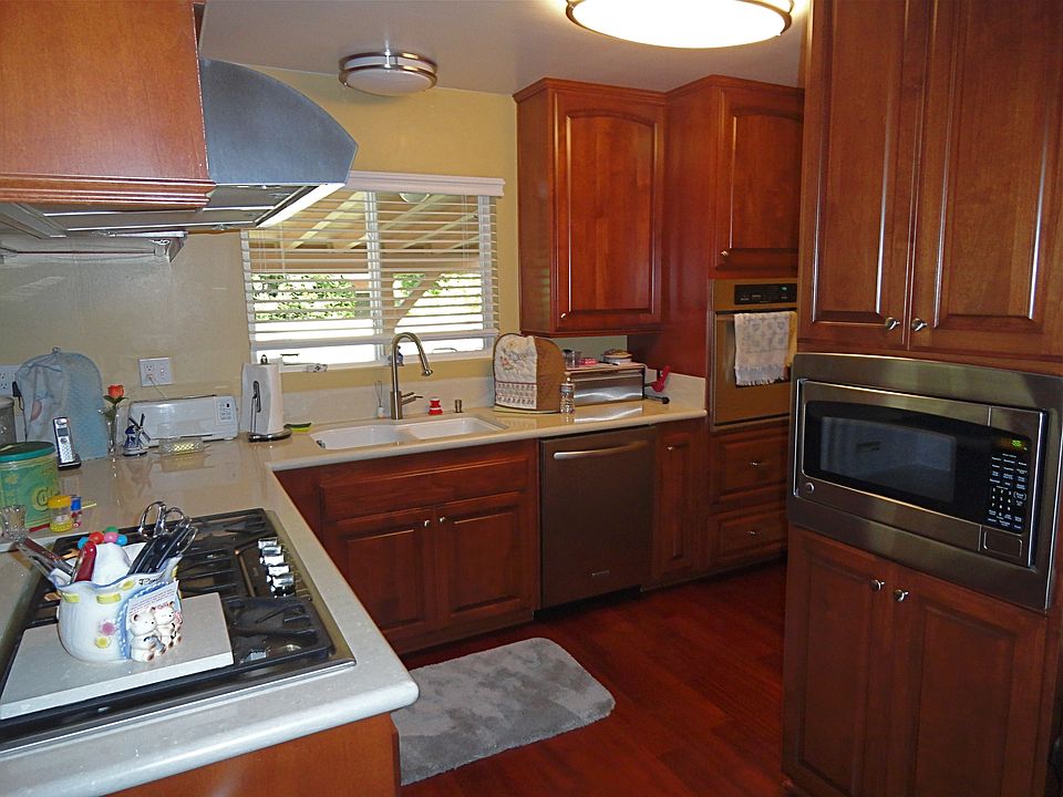 1st image of 2227 W 234th St