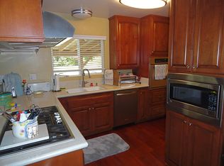 2227 W 234th St, Torrance, CA 90501
