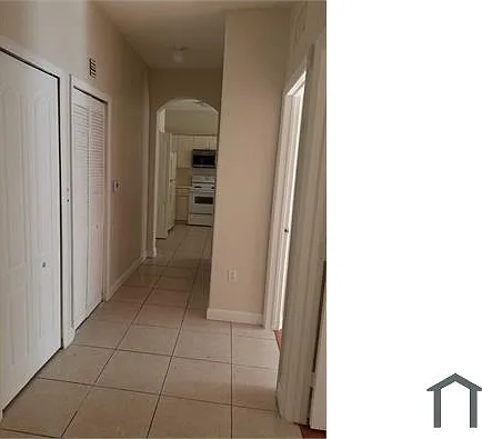 1666 SE 27th Ct #202 — Photo 19