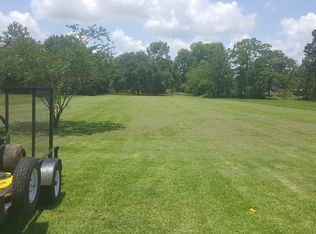1470 Montrose St, Beaumont, TX 77707