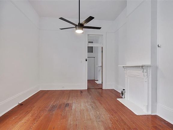 4th image of 530 Seguin St